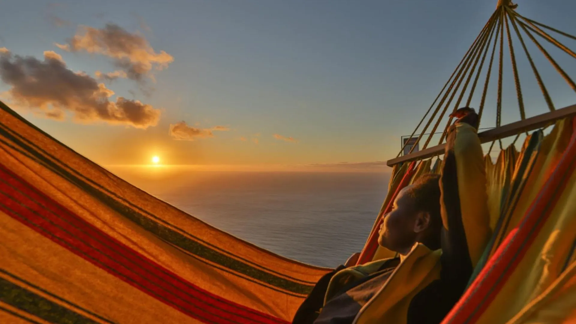 Villa Leonor Cliffside Retreat Calheta   Calheta (Madeira)