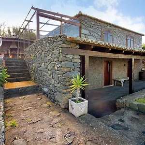 Apartment Montemar, Calheta (Madeira)
